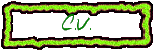 CV link